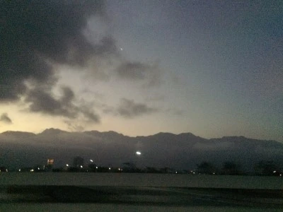 IMG_6280.JPG?type=w2