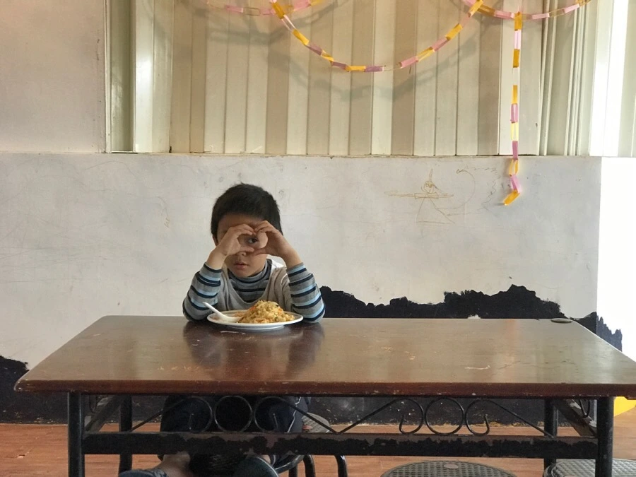 IMG_3450.jpg?type=w966