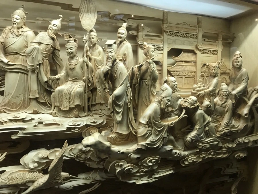 IMG_1225.jpg?type=w966