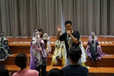 1470656416157.jpg?type=w966