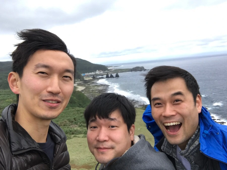 IMG_1652.jpg?type=w966