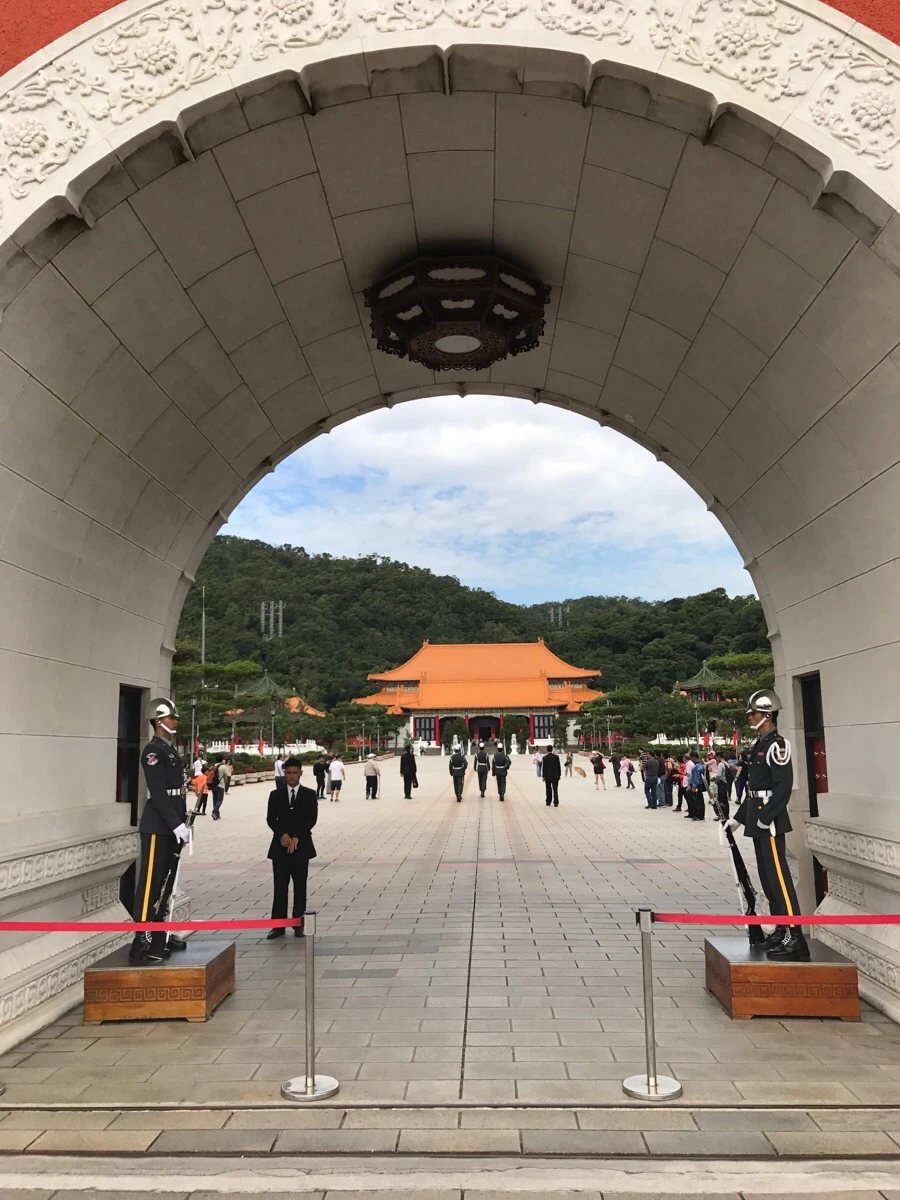 IMG_6606.JPG?type=w966