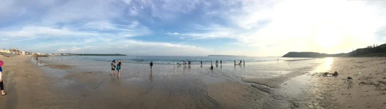 attachImage_2172269266.jpeg?type=w773