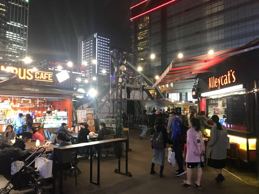 IMG_6357.jpg?type=w966