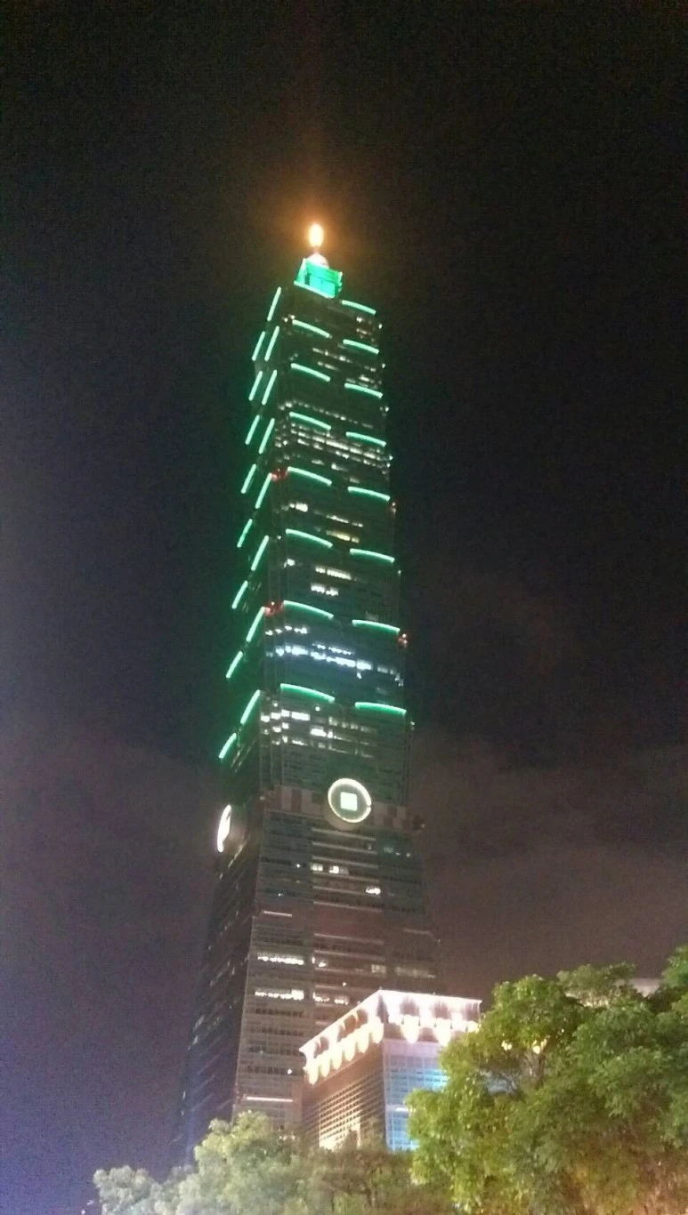 172505.jpg?type=w773