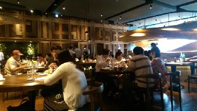 IMAG4462.jpg?type=w773