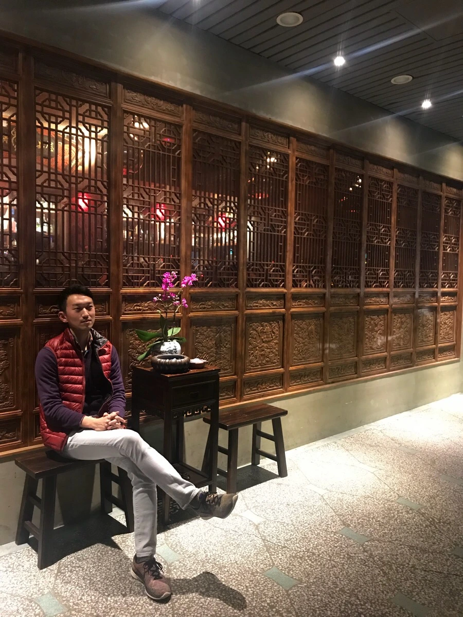 IMG_7564.jpg?type=w966