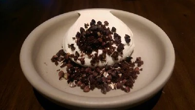 IMAG4476.jpg?type=w773