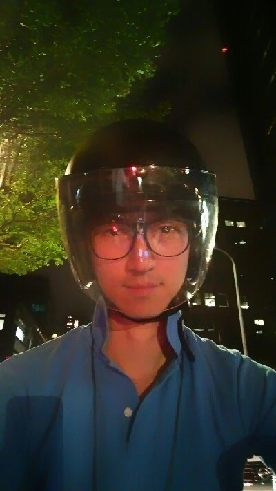 IMAG5005.jpg?type=w773