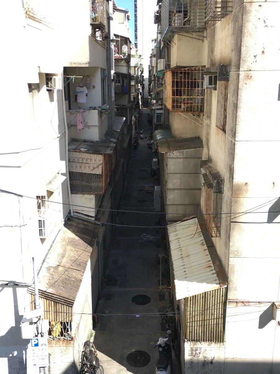 IMG_5334.JPG?type=w966