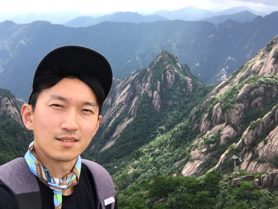 IMG_0923.jpg?type=w966