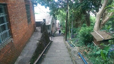 IMAG6015.jpg?type=w773