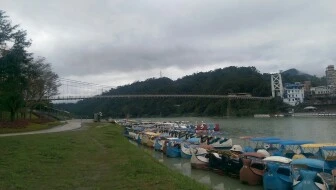 cached1179975673.jpg?type=w2