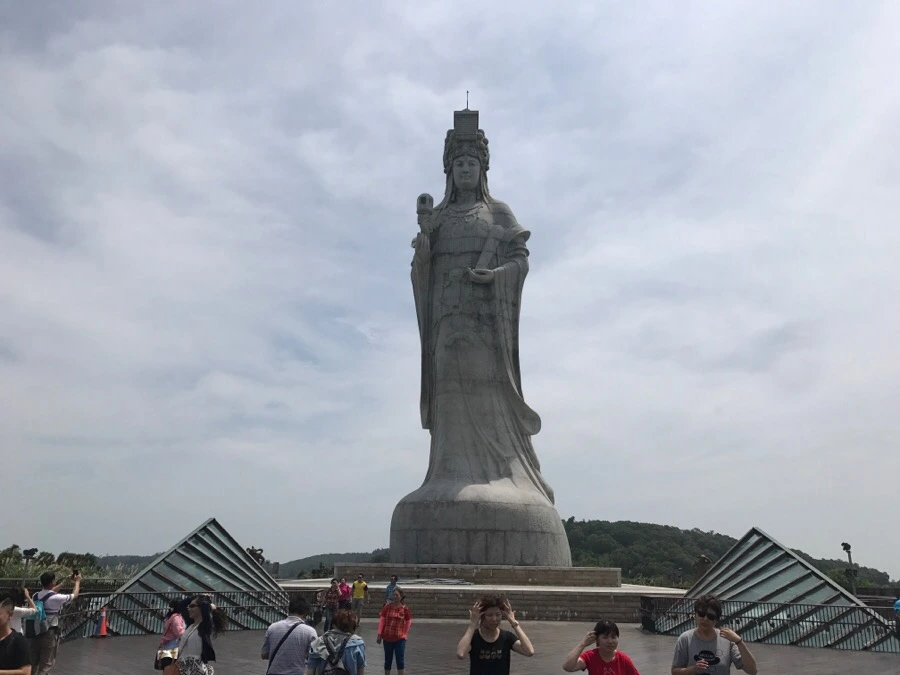 IMG_8388.jpg?type=w966