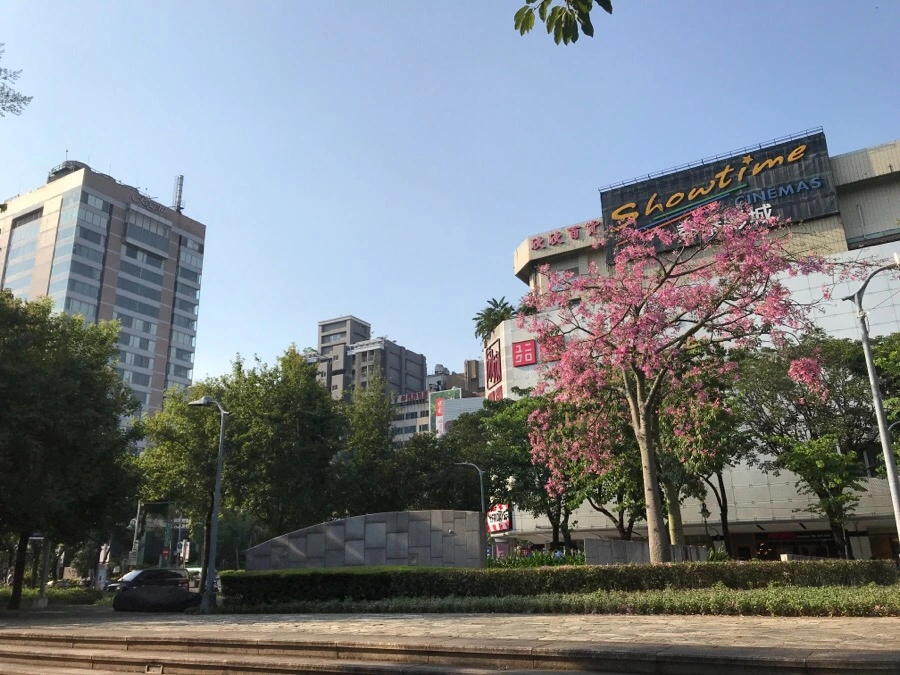 IMG_2647.jpg?type=w1