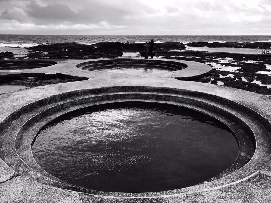 IMG_1954.jpg?type=w966