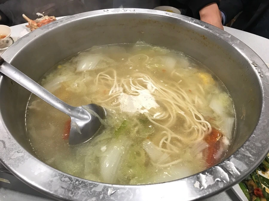 IMG_0532.jpg?type=w966