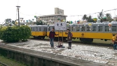 IMAG3416.jpg?type=w2