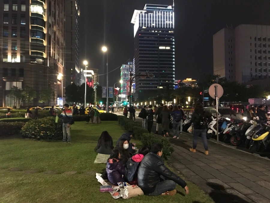 IMG_7138.jpg?type=w966