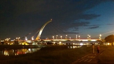 IMAG5837.jpg?type=w773