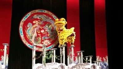 IMAG5770.jpg?type=w773