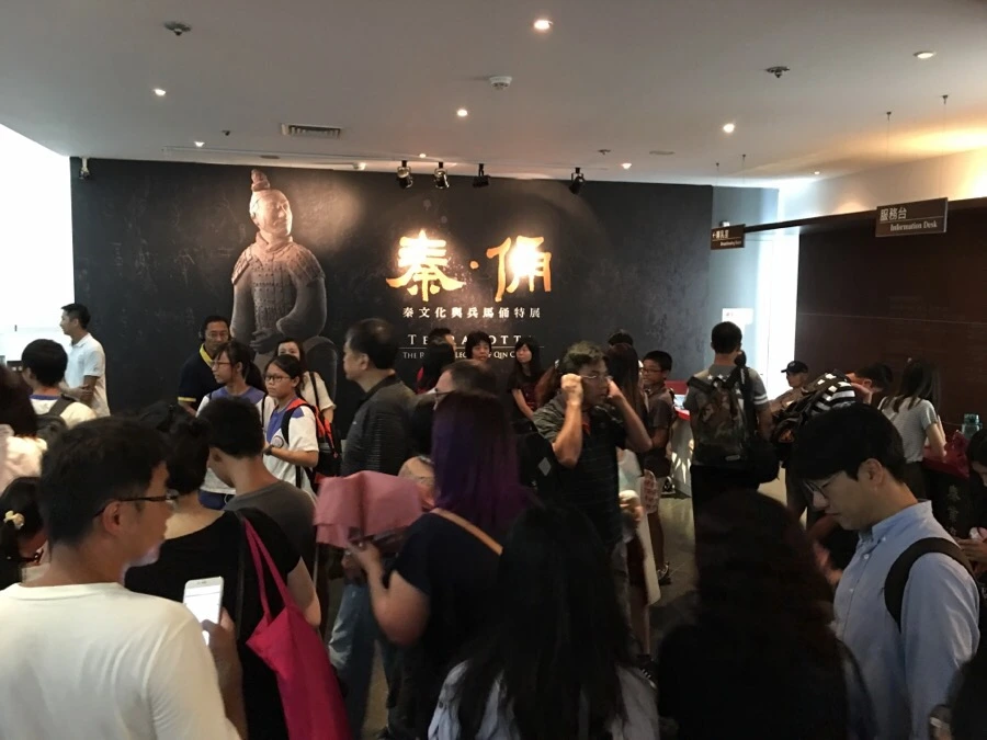 attachImage_3156474140.jpeg?type=w966