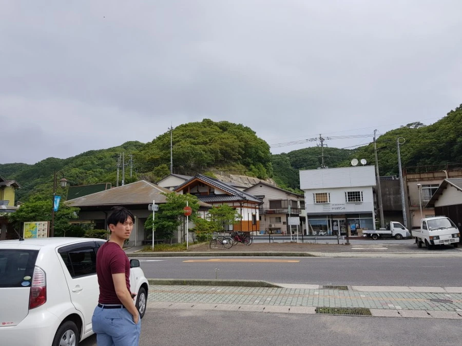 1560094334527.jpg?type=w1