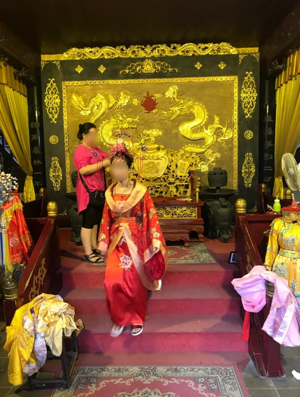 SE-494cf882-1e38-4662-92c8-e2f5505582cd.png?type=w1