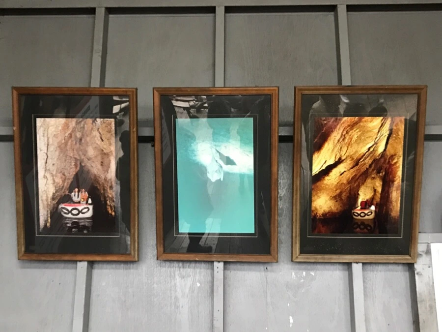 IMG_2056.jpg?type=w966