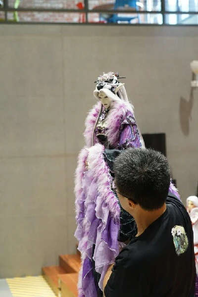 1470656355756.jpg?type=w966