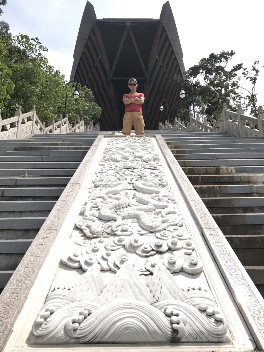 IMG_0068.jpg?type=w966