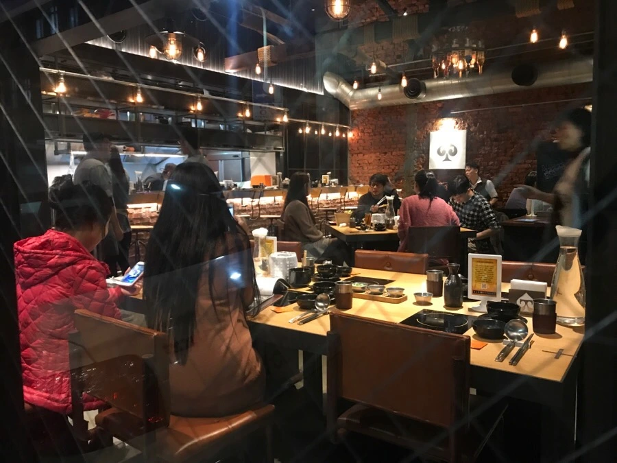 IMG_9718.jpg?type=w966