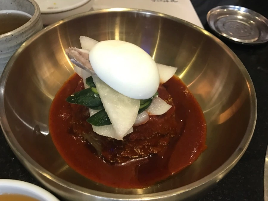 IMG_6567.JPG?type=w966