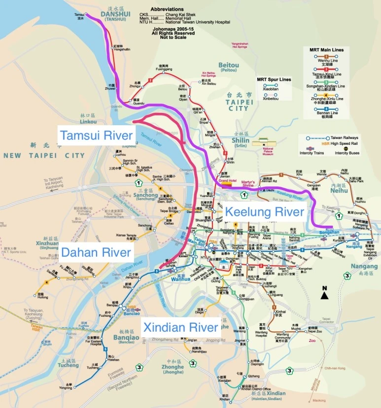 taipeimetro.jpg?type=w773