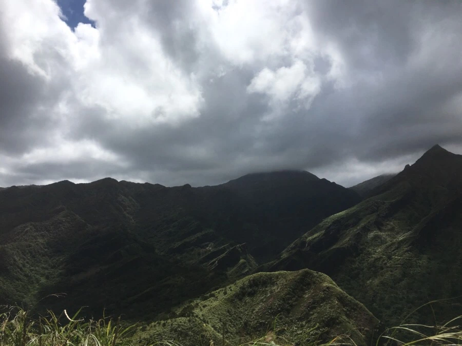 IMG_5051.JPG?type=w1