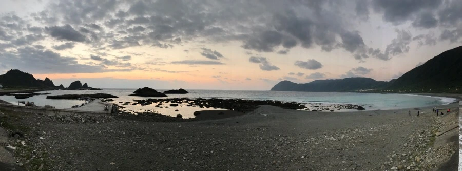 IMG_3841.jpg?type=w966