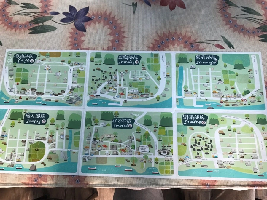 IMG_3945.jpg?type=w966