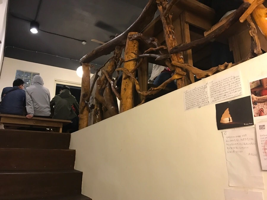 IMG_3525.jpg?type=w966