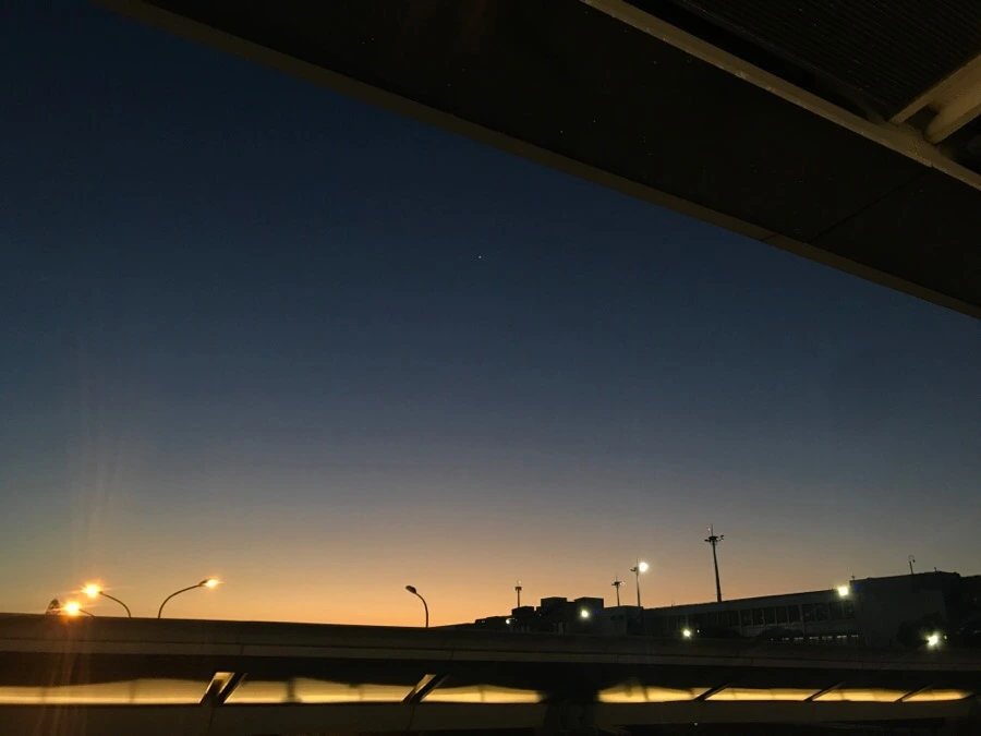 IMG_0351.jpg?type=w966