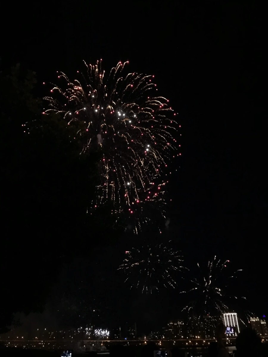 IMG_2008.jpg?type=w966