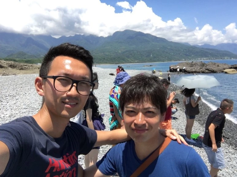 attachImage_4289997552.jpeg?type=w773