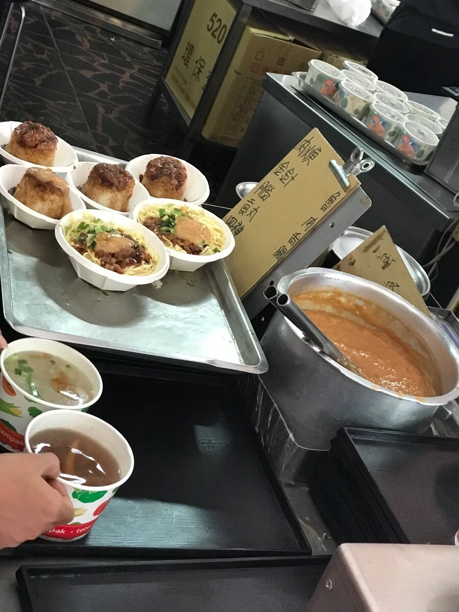 IMG_9994.jpg?type=w966