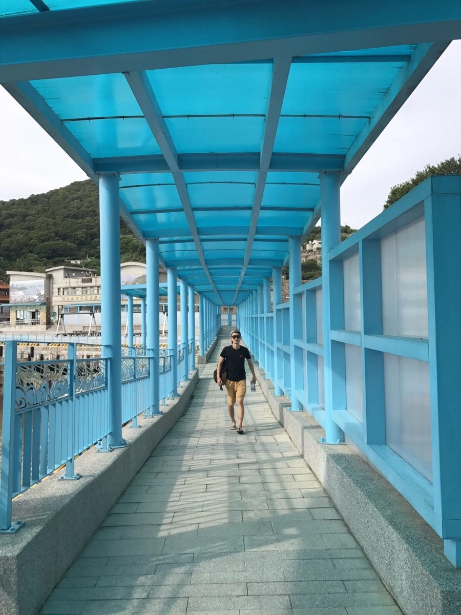 IMG_8312.jpg?type=w966