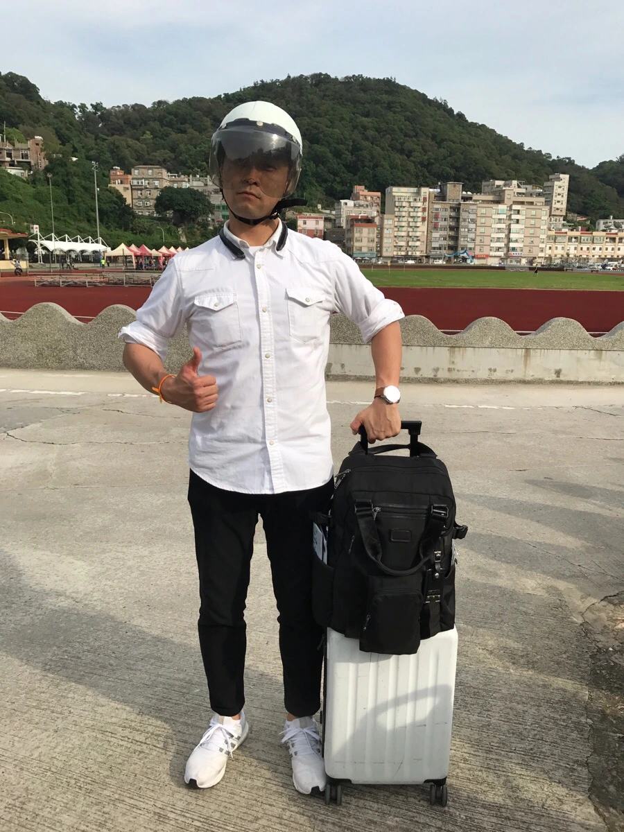 IMG_8193.jpg?type=w966