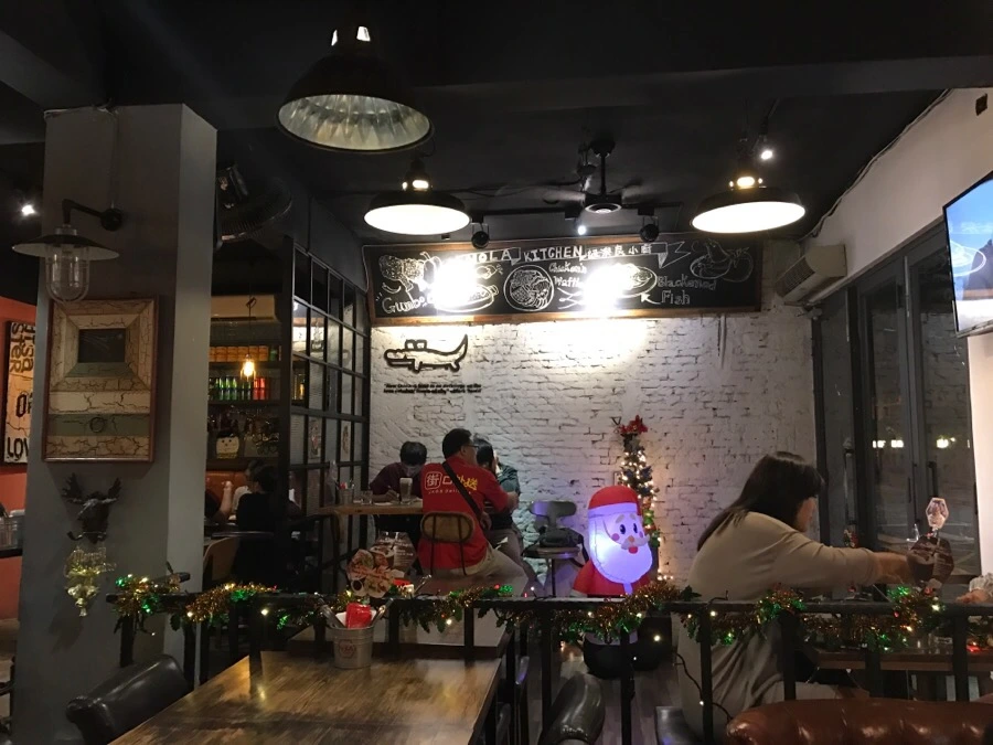 IMG_6424.JPG?type=w966