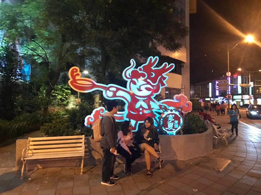 IMG_7564.JPG?type=w966