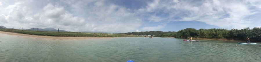 IMG_3670.jpg?type=w966