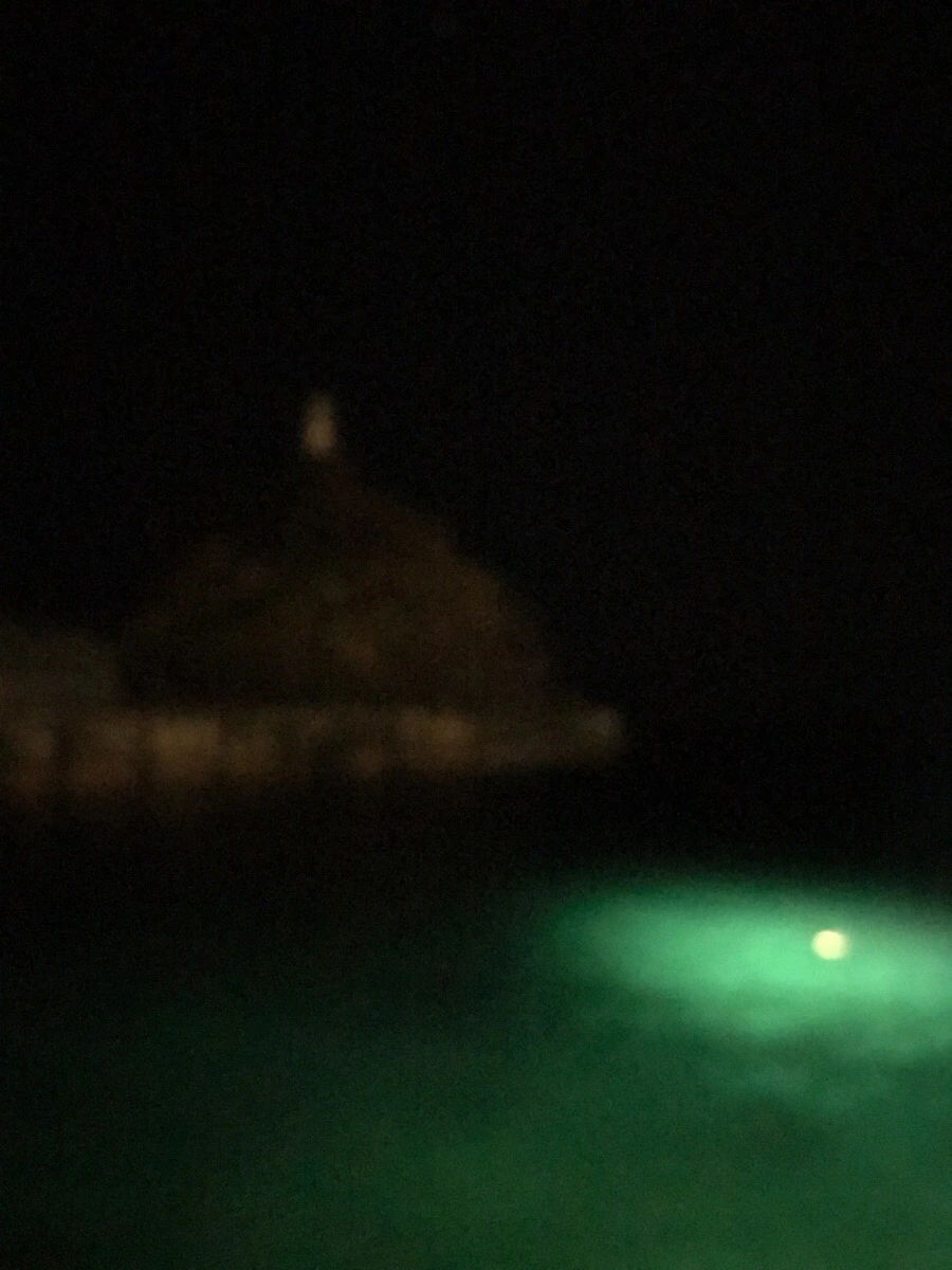 IMG_3811.jpg?type=w966