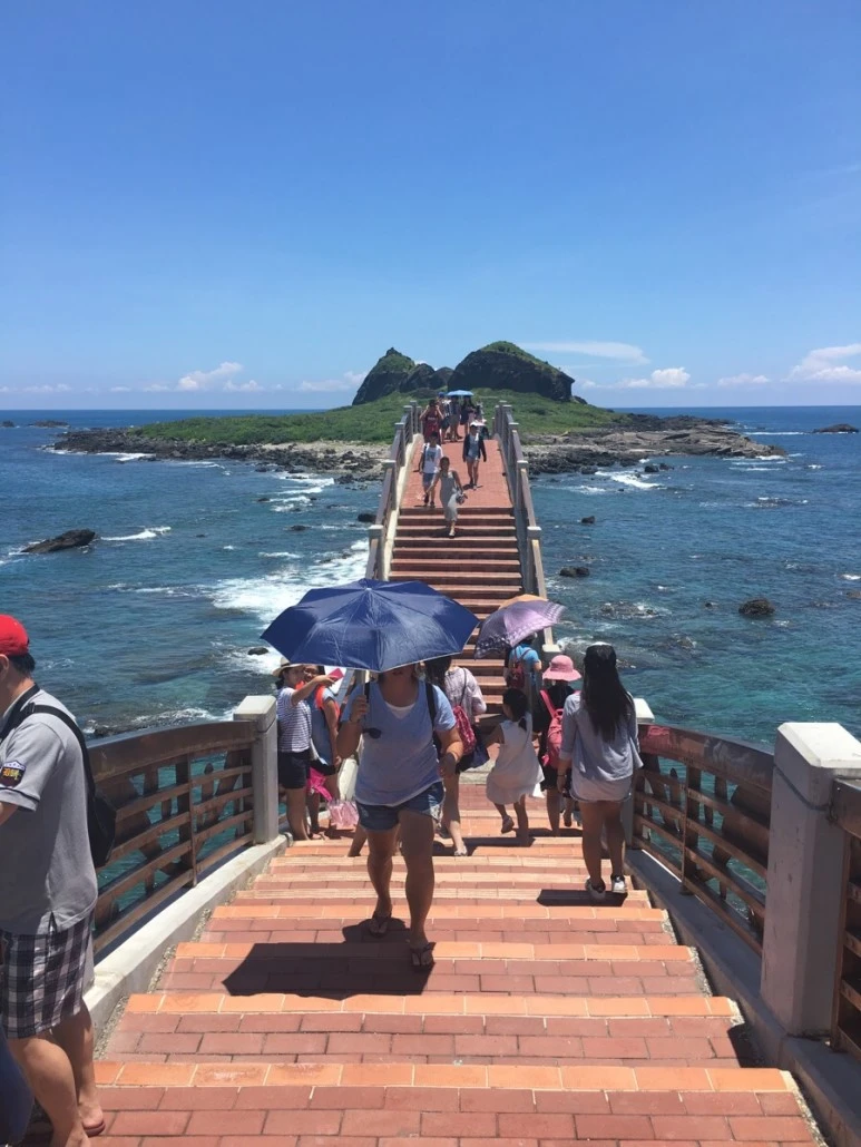 attachImage_2984658108.jpeg?type=w773