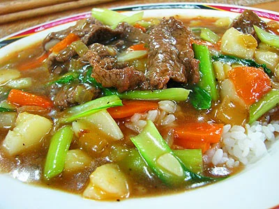 3233106_1.jpg?type=w966